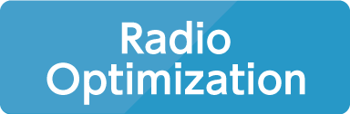 Radio Optimization