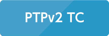 PTPv2 TC