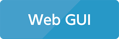 Web GUI