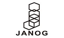 JANOG33