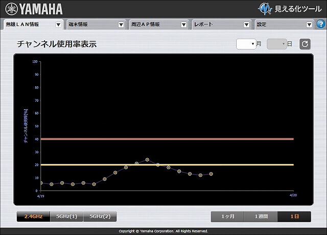 説明画像