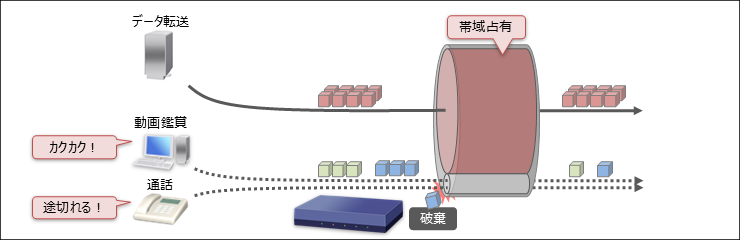 説明画像