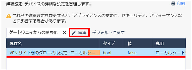 説明画像