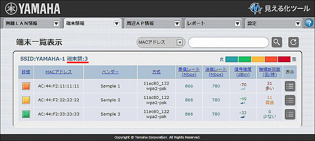 図 説明画像