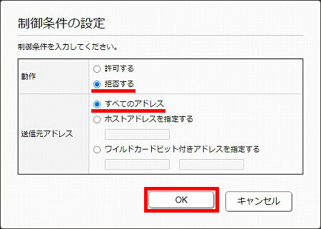 図 説明画像