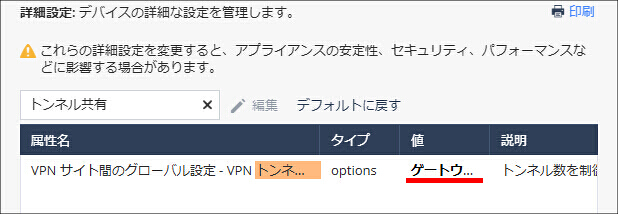 説明画像