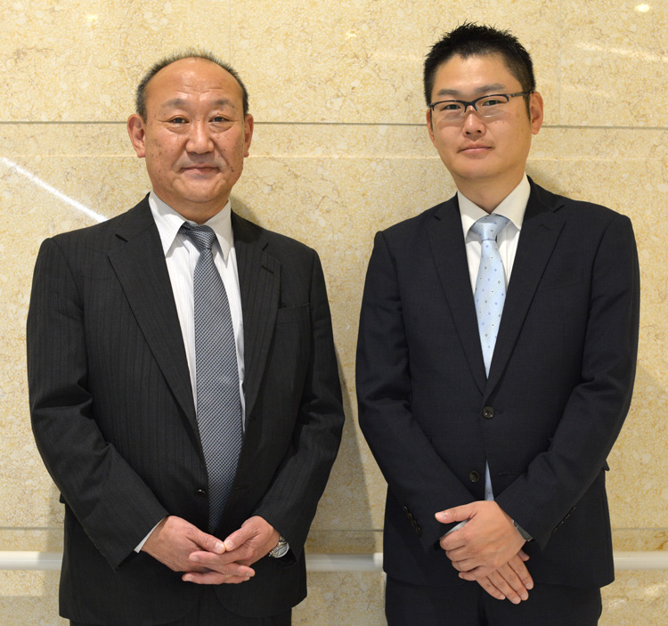 富士フイルムメディカル株式会社 株式会社イノメディックス