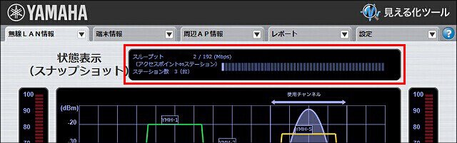 説明画像