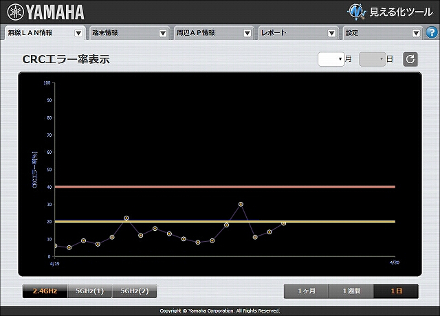 説明画像