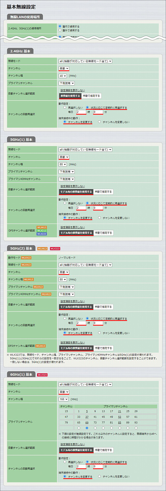 説明画像