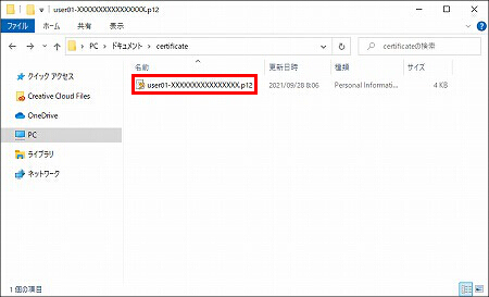 説明画像