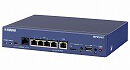 RTX840