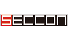 SECCON（非営利団体） 様