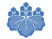 茗溪学園中学校高等学校