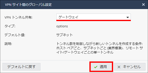 説明画像