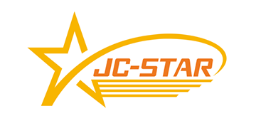 JC-STAR