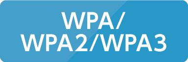WPA/WPA2/WPA3