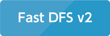 Fast DFS v2
