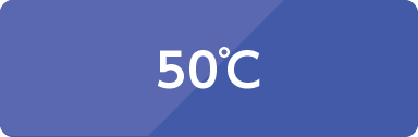 50℃