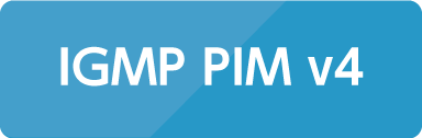 IGMP PIM v4