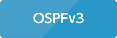 OSPFv3