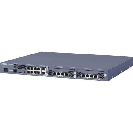 RTX5000