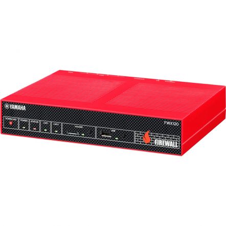 美しい UTM / ファイアウォール | 製品情報 | ヤマハネットワーク製品 ルーター・ネットワーク機器