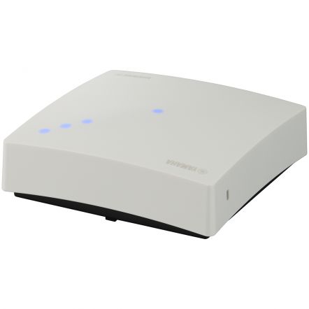 WLX212