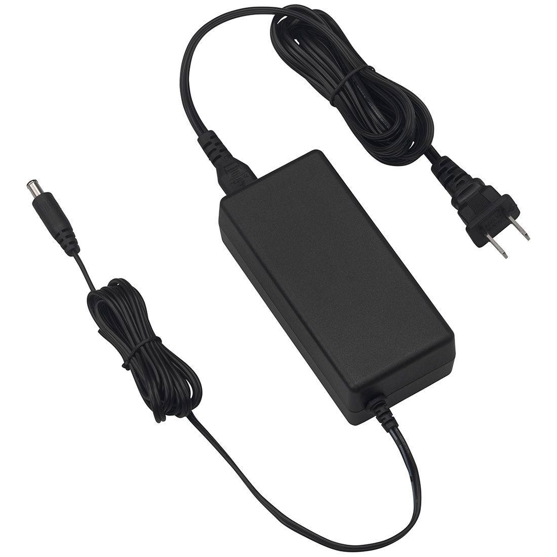 YPS-12V4A 特長