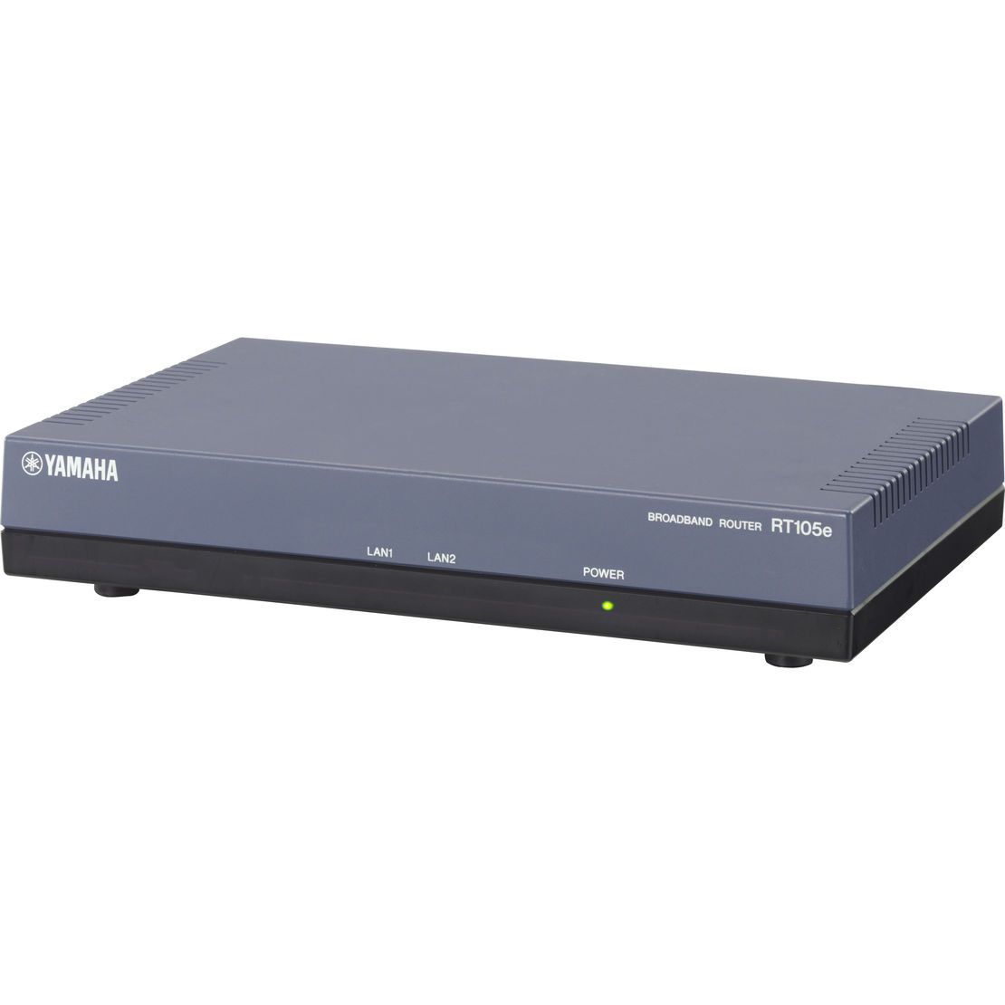 珍しい RT105e 特長 ルーター
