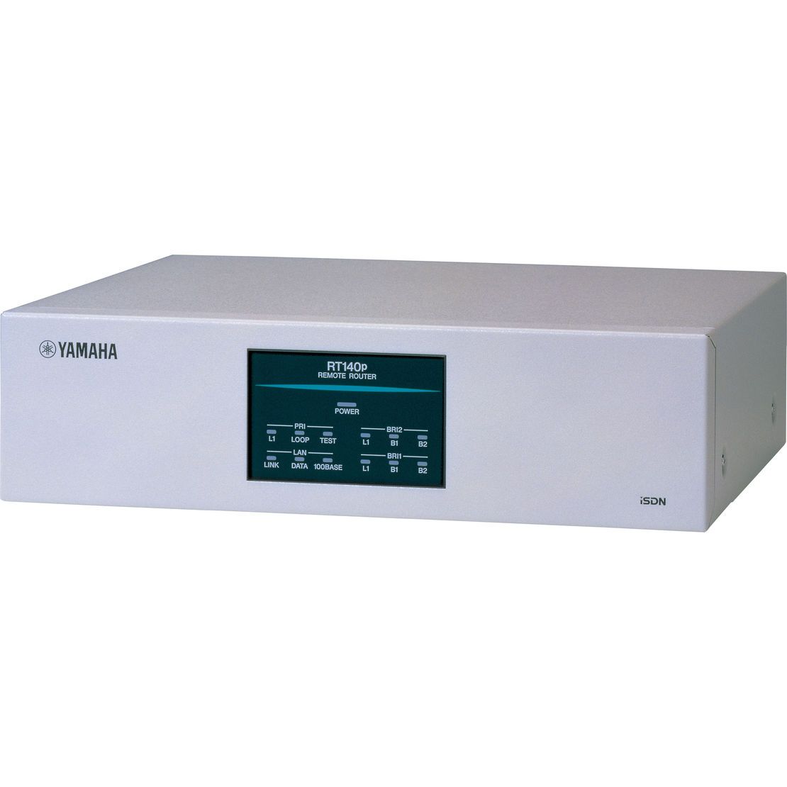 RT140p