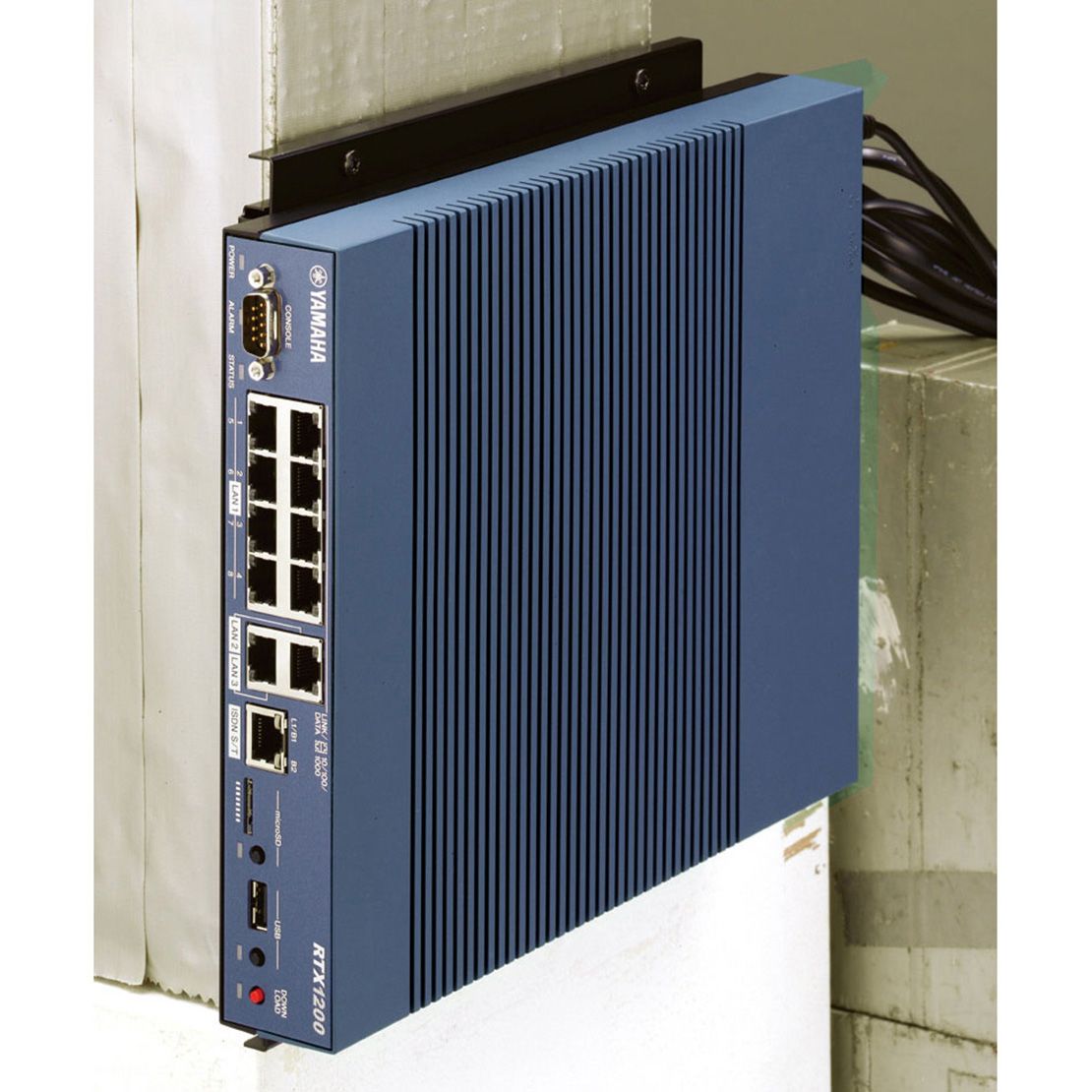 YWK-1200C