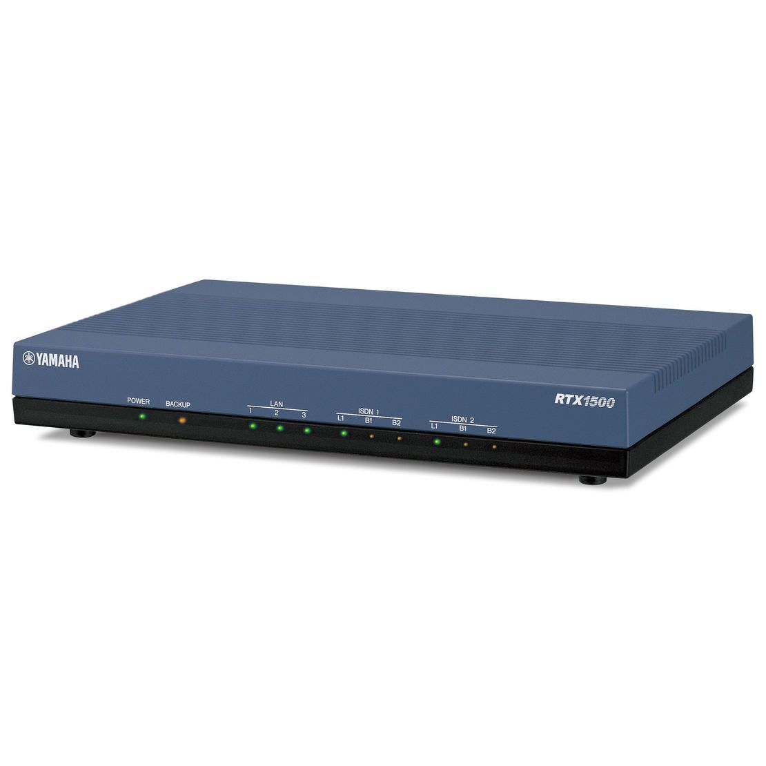 RTX1500