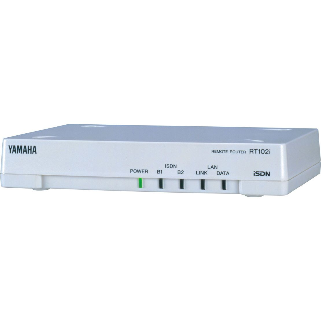 RT102i