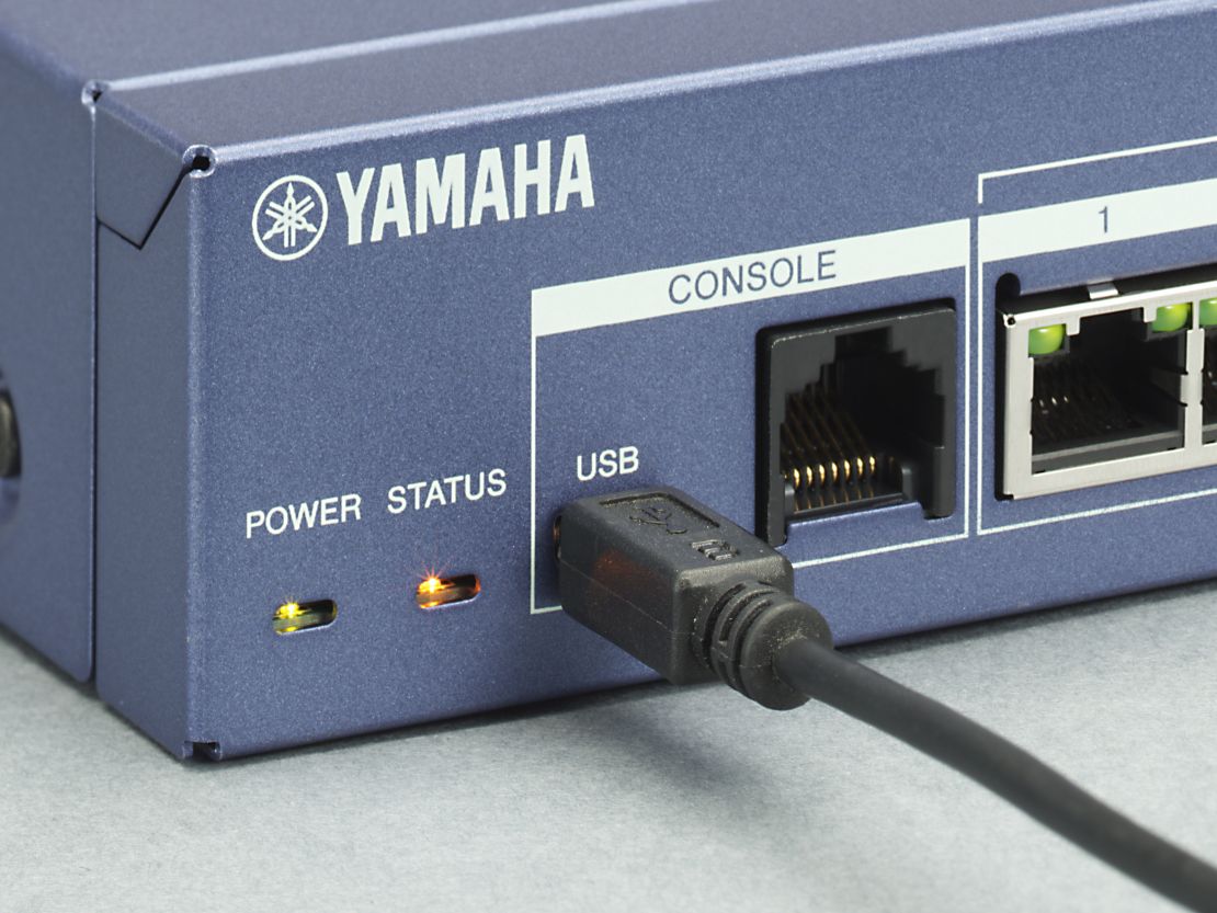 新品未使用 2台セット YAMAHA ヤマハルーター RTX830 - e-officeamss.cmarea3.go.th
