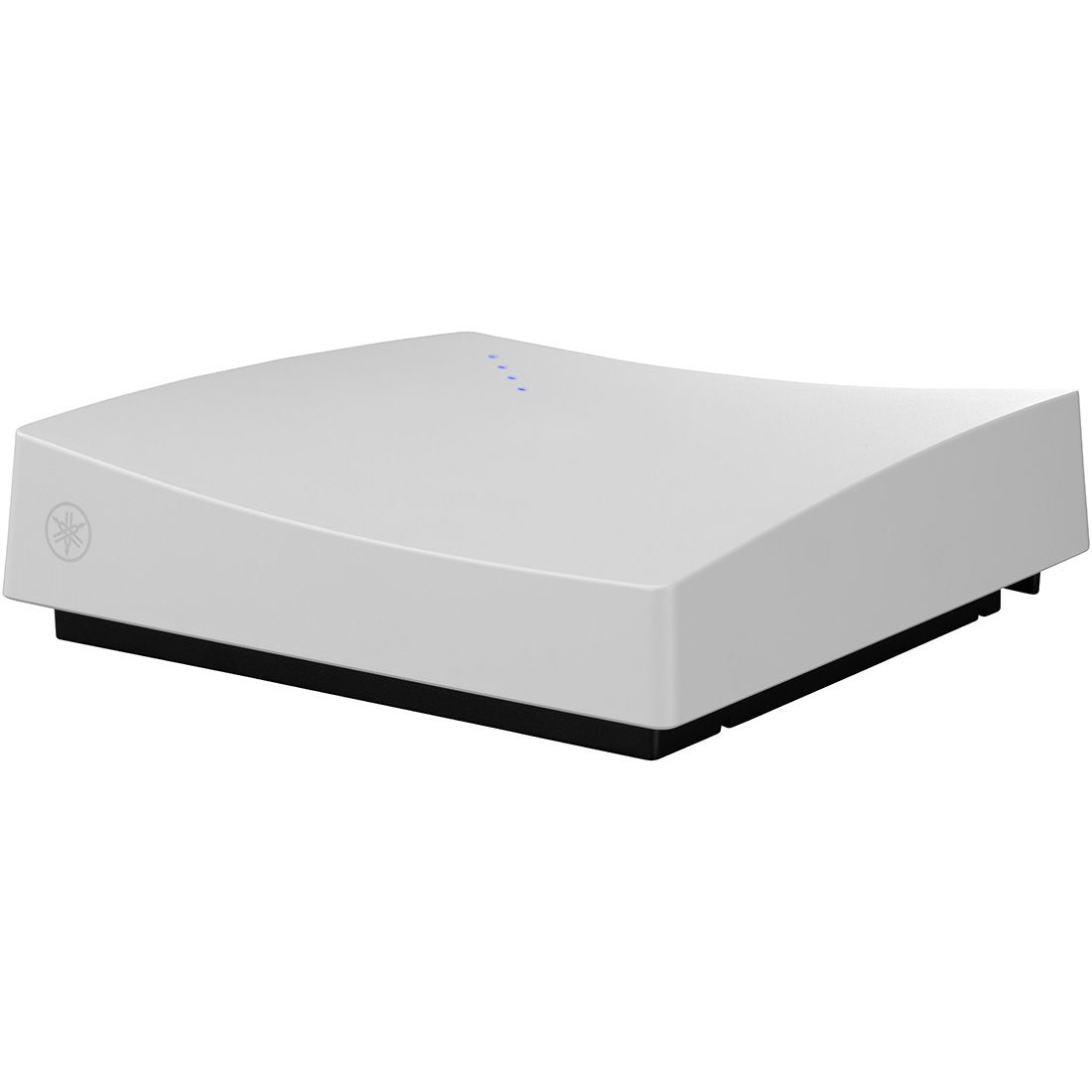 WLX333