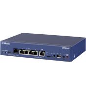 RTX840