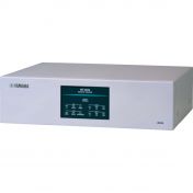 RT140p