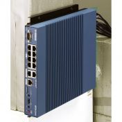 YWK-1200C