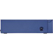 RTX840