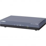RT105p