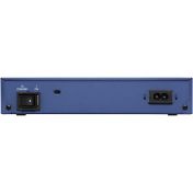 RTX840